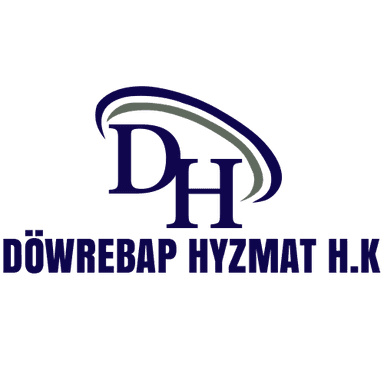 Döwrebap hyzmat H.K